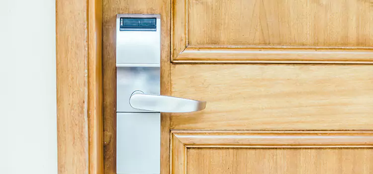Advanced Solutions in Norfolk, NE for Modern Security