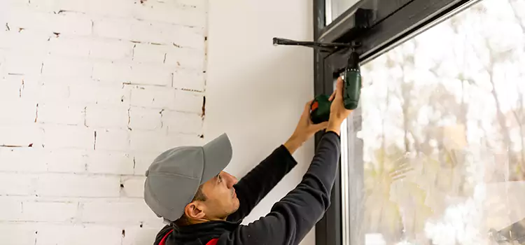 Your Trusted Partner for Door Closer Solutions in Norfolk, NE